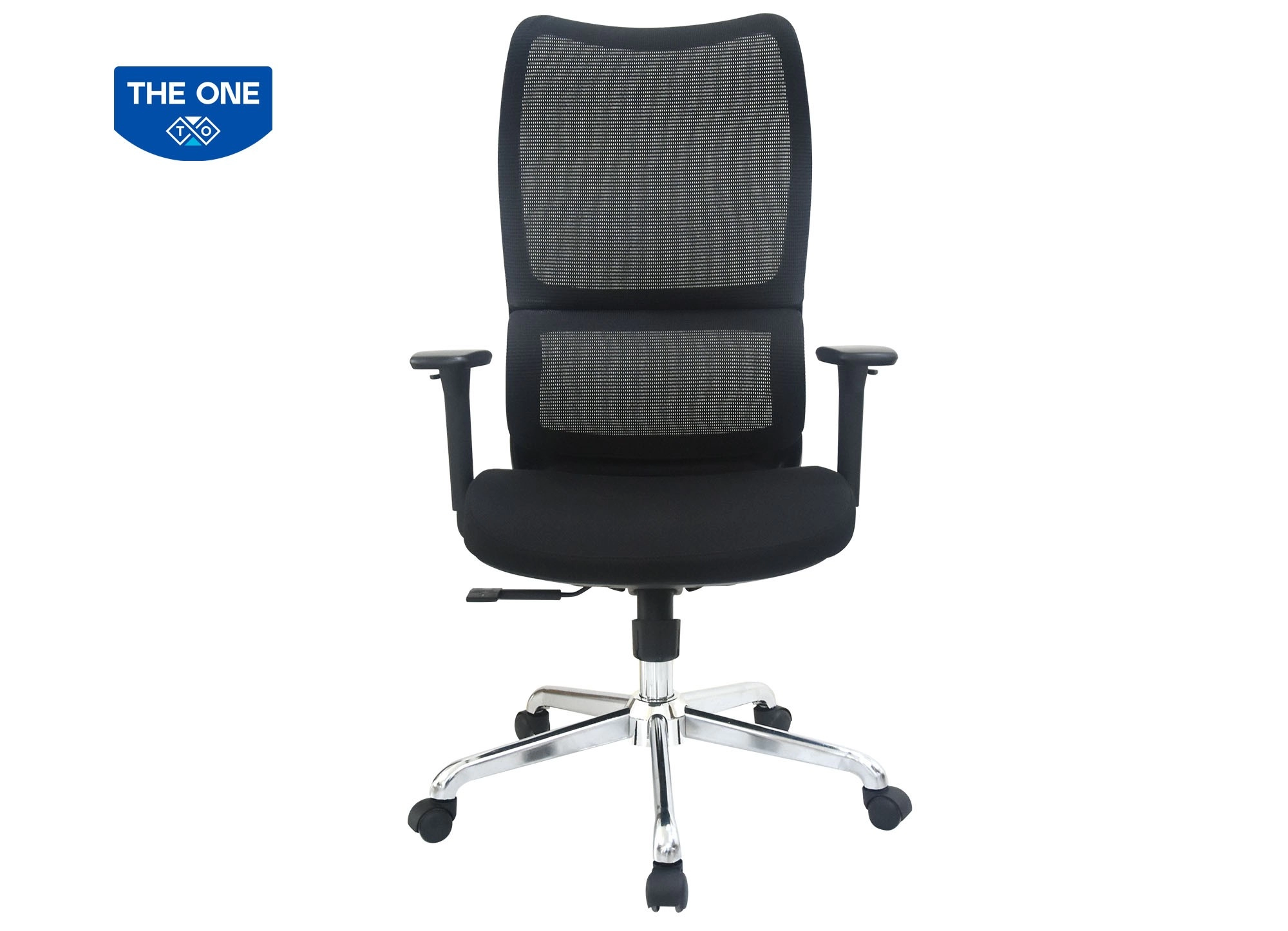 GHẾ CÔNG THÁI HỌC THE ONE 
GLE08