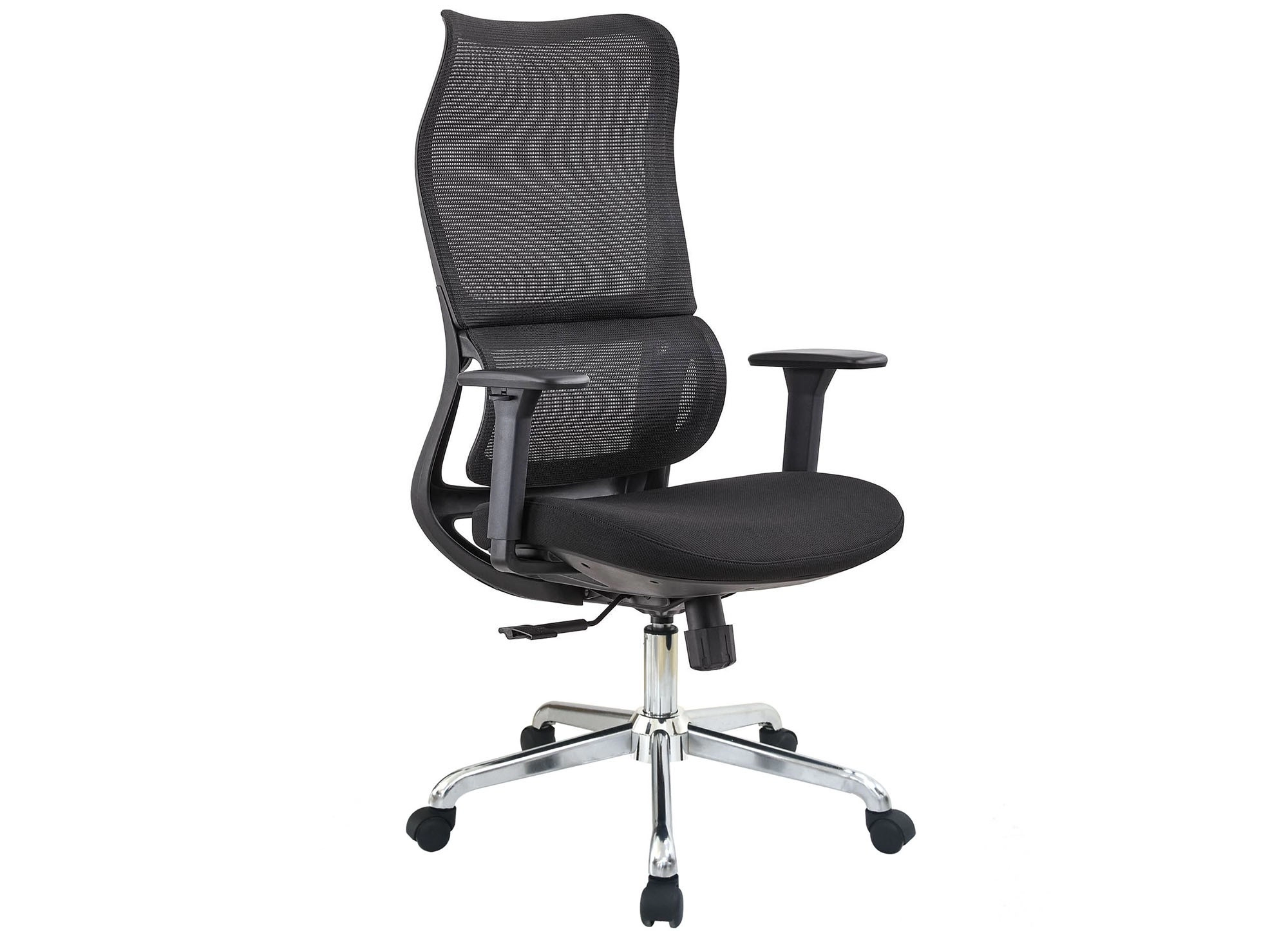 GHẾ CÔNG THÁI HỌC THE ONE 
GLE08