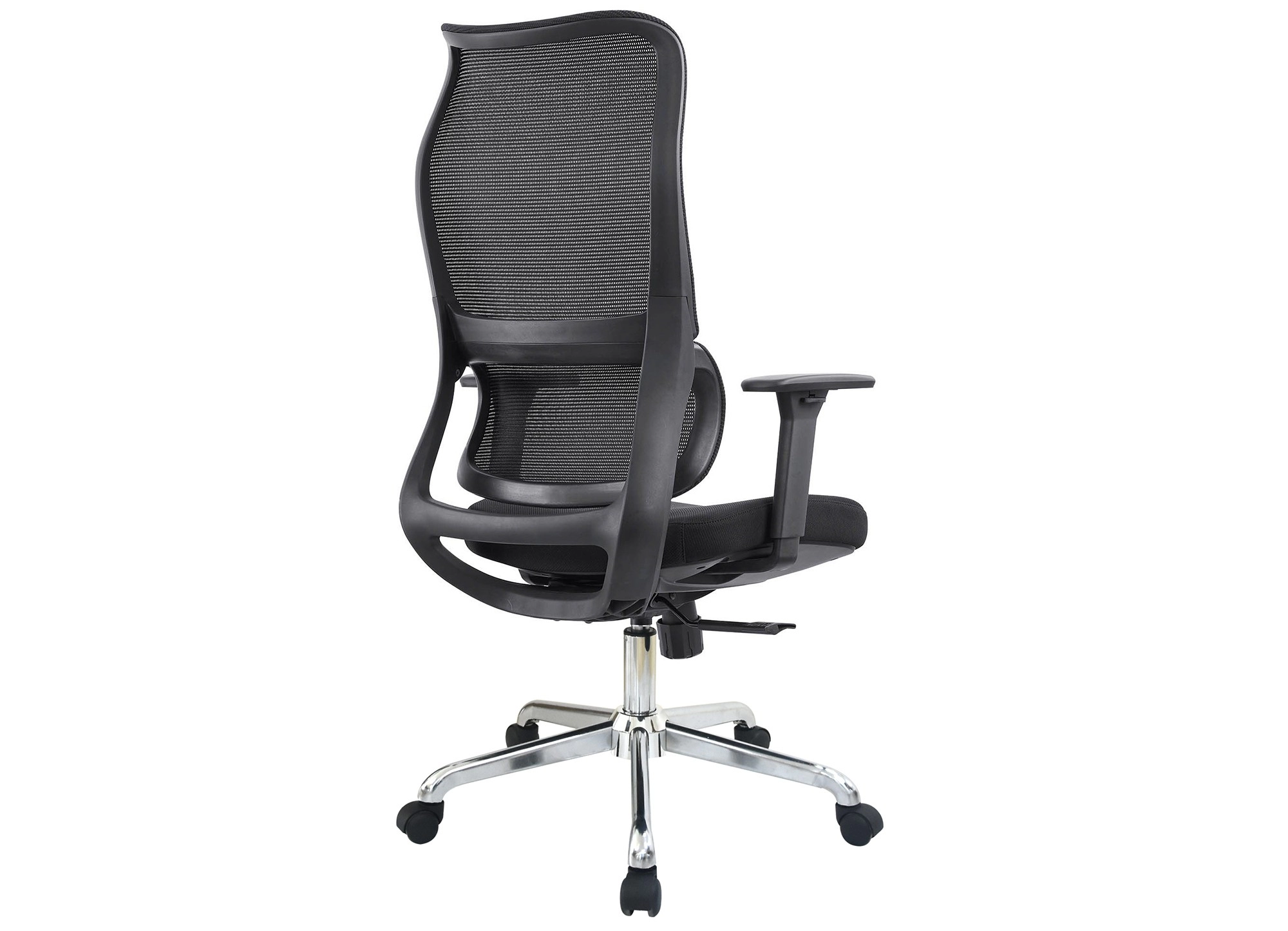 GHẾ CÔNG THÁI HỌC THE ONE 
GLE08