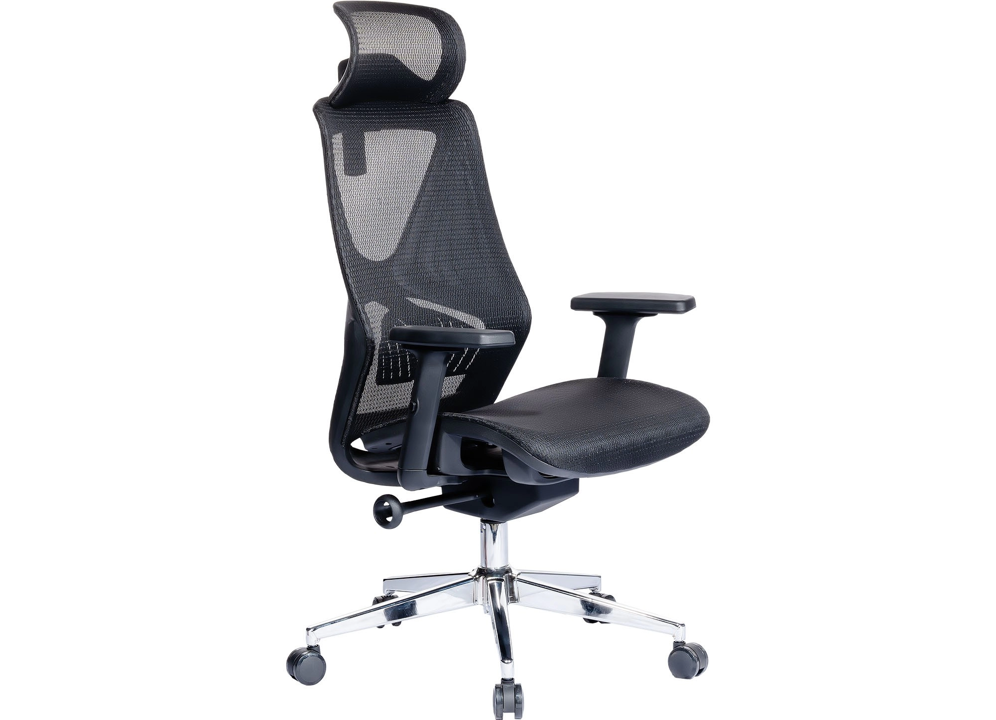 GHẾ CÔNG THÁI HỌC THE ONE 
GLE06