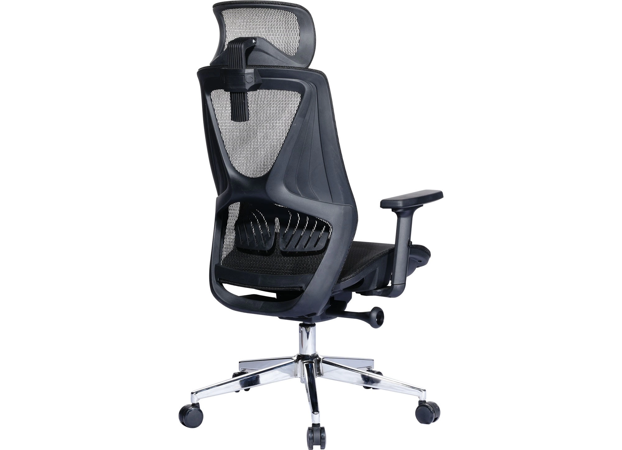 GHẾ CÔNG THÁI HỌC THE ONE 
GLE06