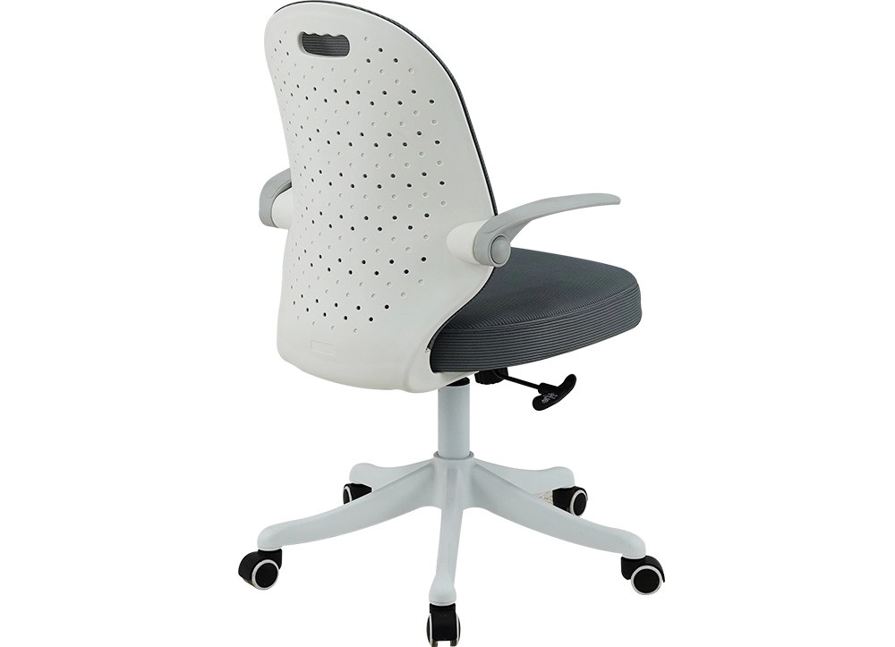 GHẾ XOAY TRẺ EM THE ONE 
TE12