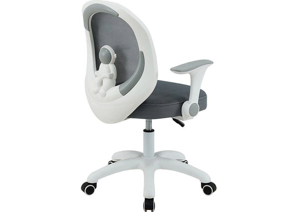 GHẾ XOAY TRẺ EM THE ONE 
TE11