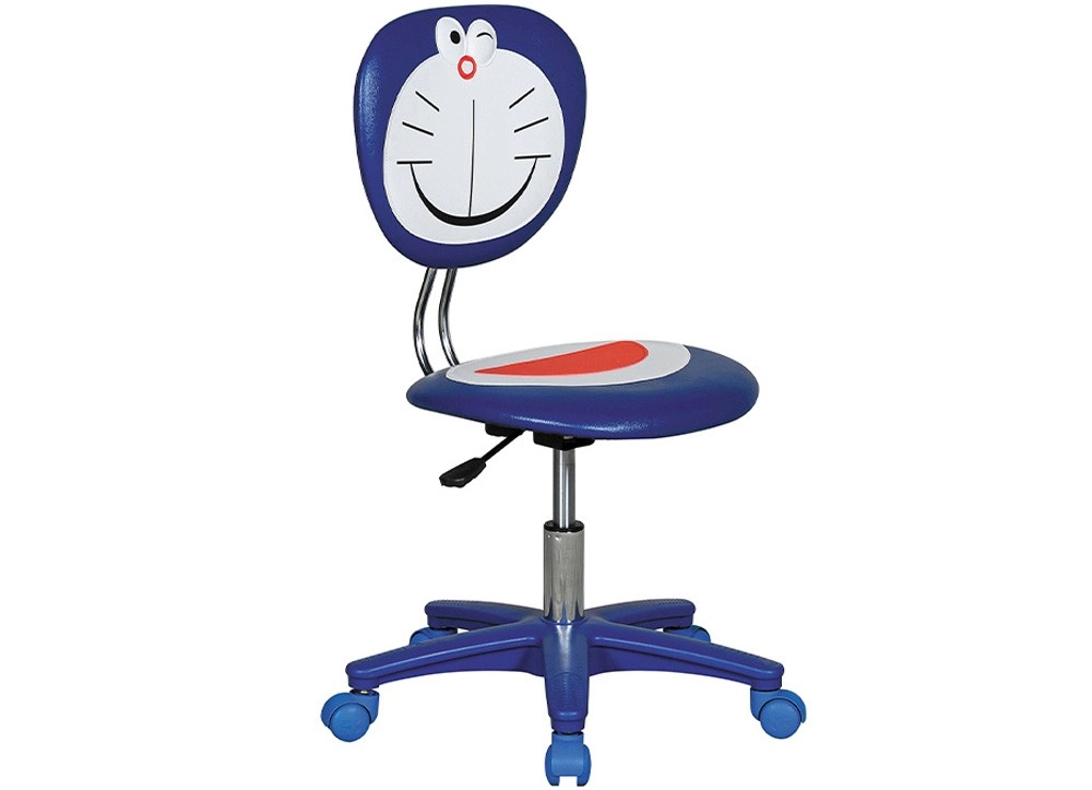 GHẾ XOAY TRẺ EM THE ONE 
TE08