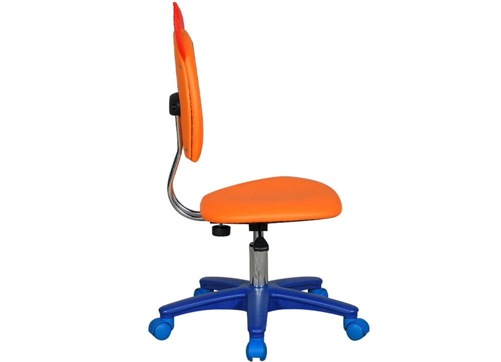 GHẾ XOAY TRẺ EM THE ONE 
TE07