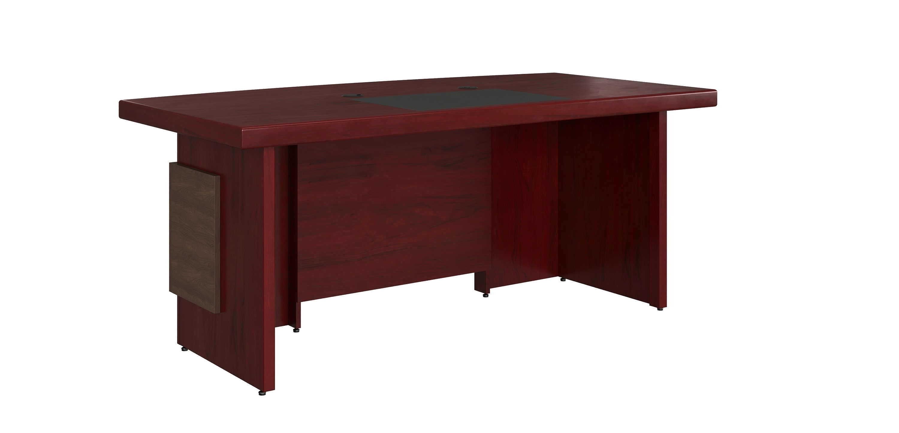 BÀN GIÁM ĐỐC SƠN PU-R THE ONE 
DT1880H24R