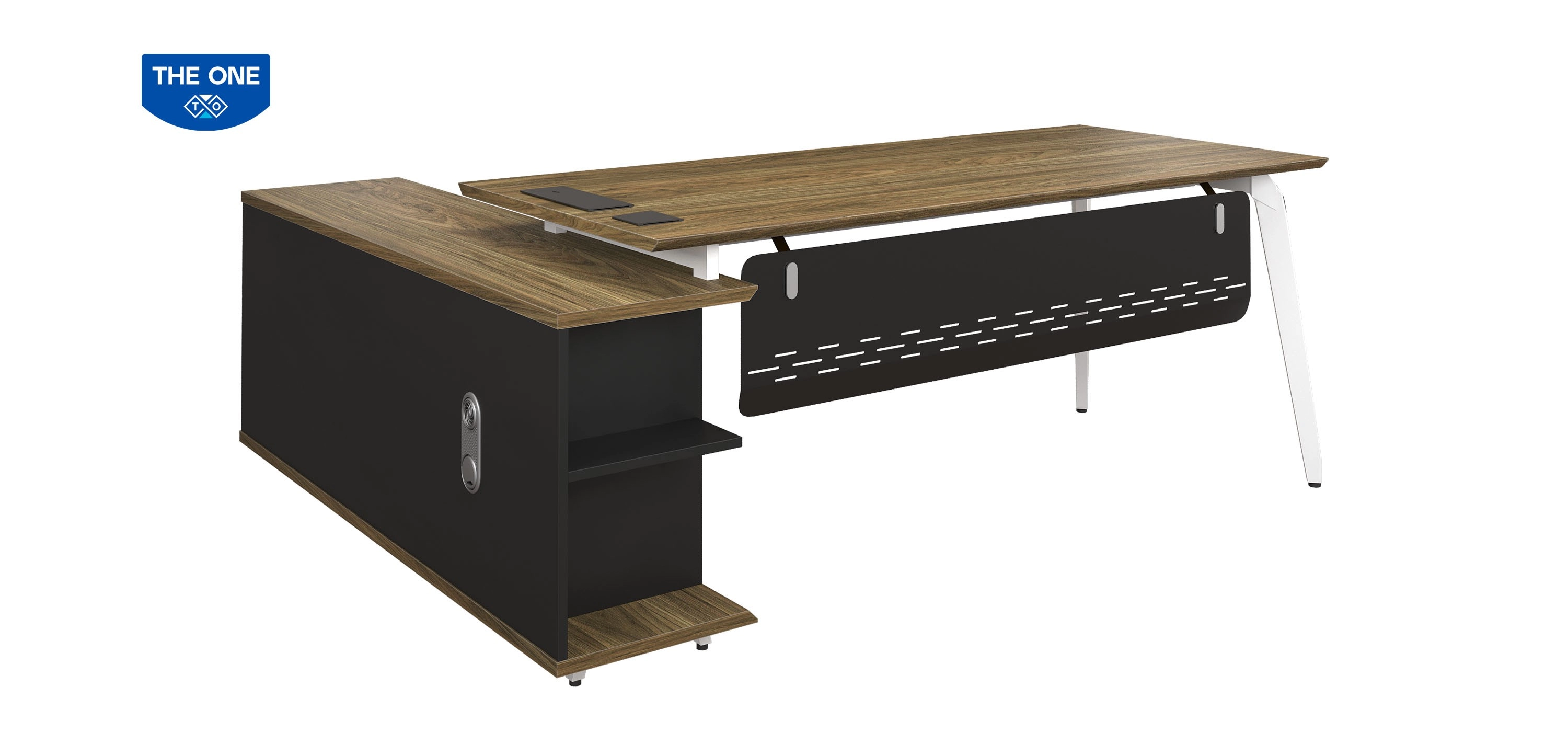 BÀN GIÁM ĐỐC STELLAR THE ONE 
STP180C16