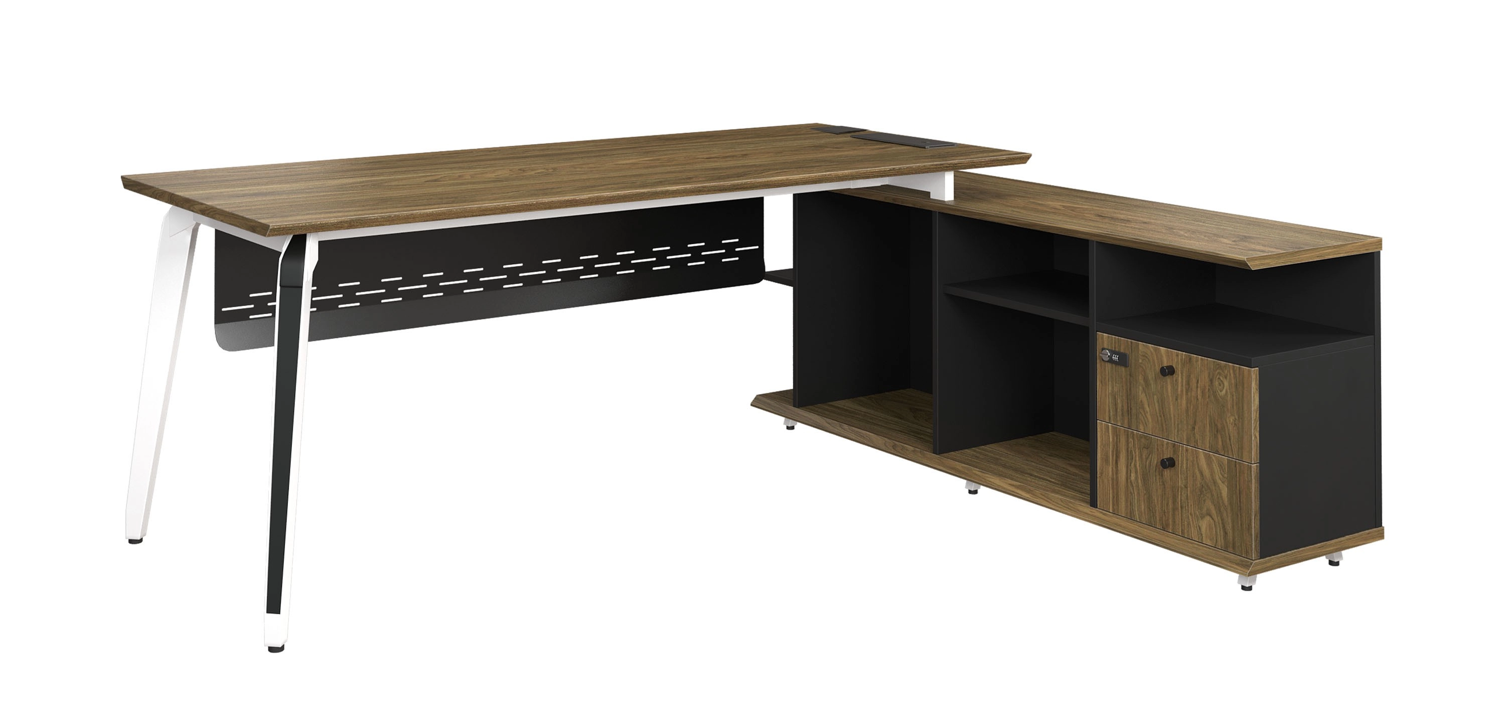 BÀN GIÁM ĐỐC STELLAR THE ONE 
STP180C16