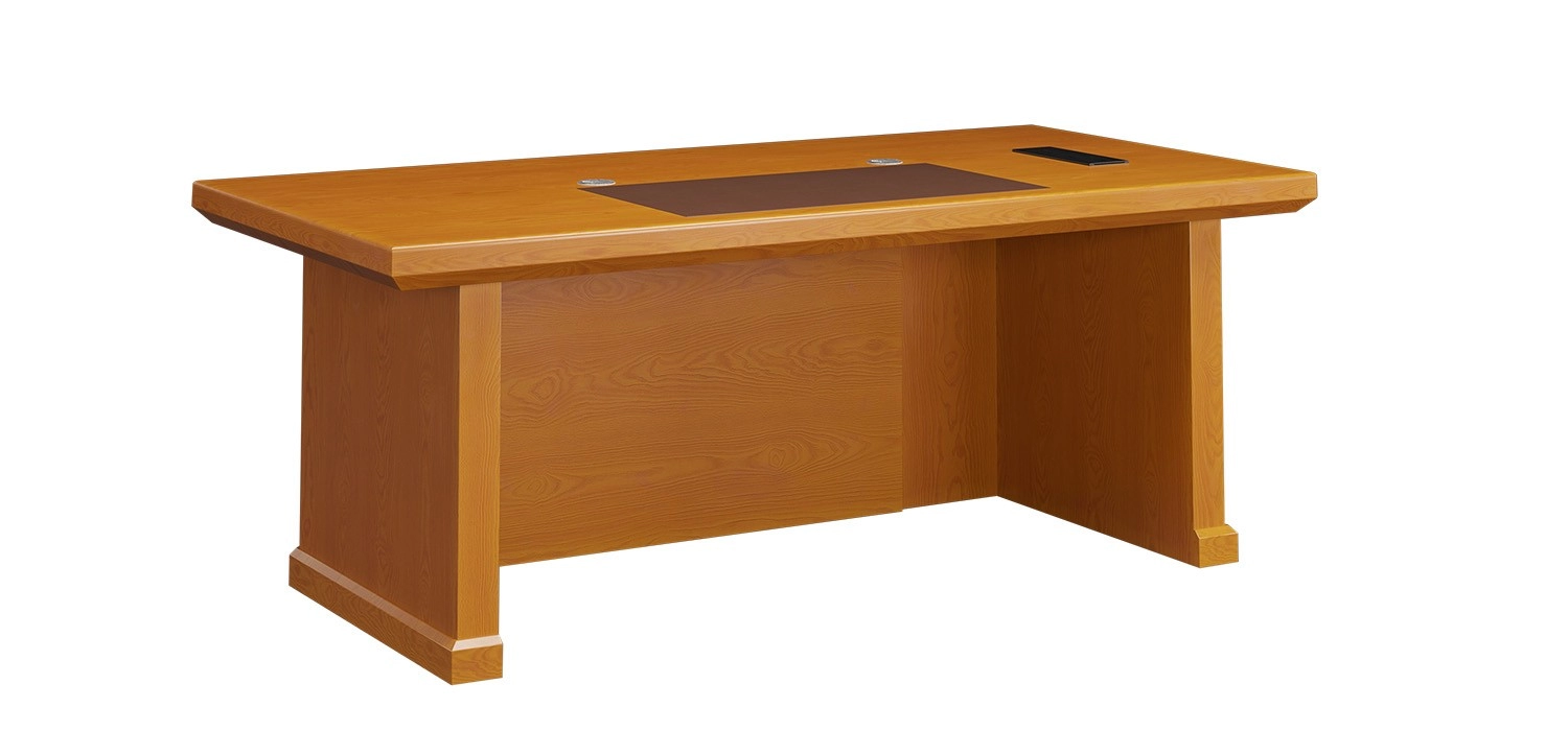 BÀN GIÁM ĐỐC VENEER THE ONE 
DT2010V21/DT2010VM21