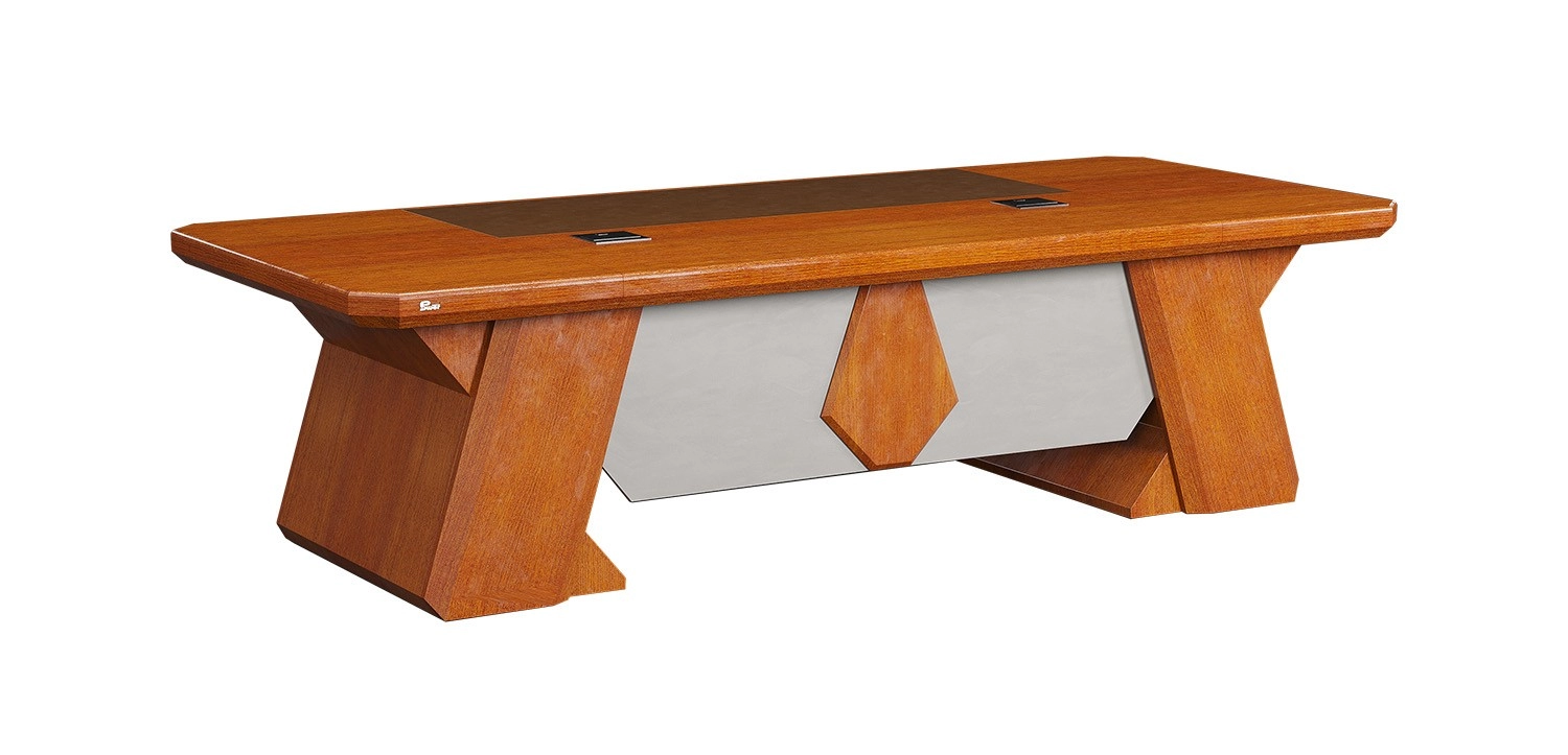 BÀN GIÁM ĐỐC VENEER THE ONE 
DT2411V22/DT2411VM22 / DT2812V22/DT2812VM22