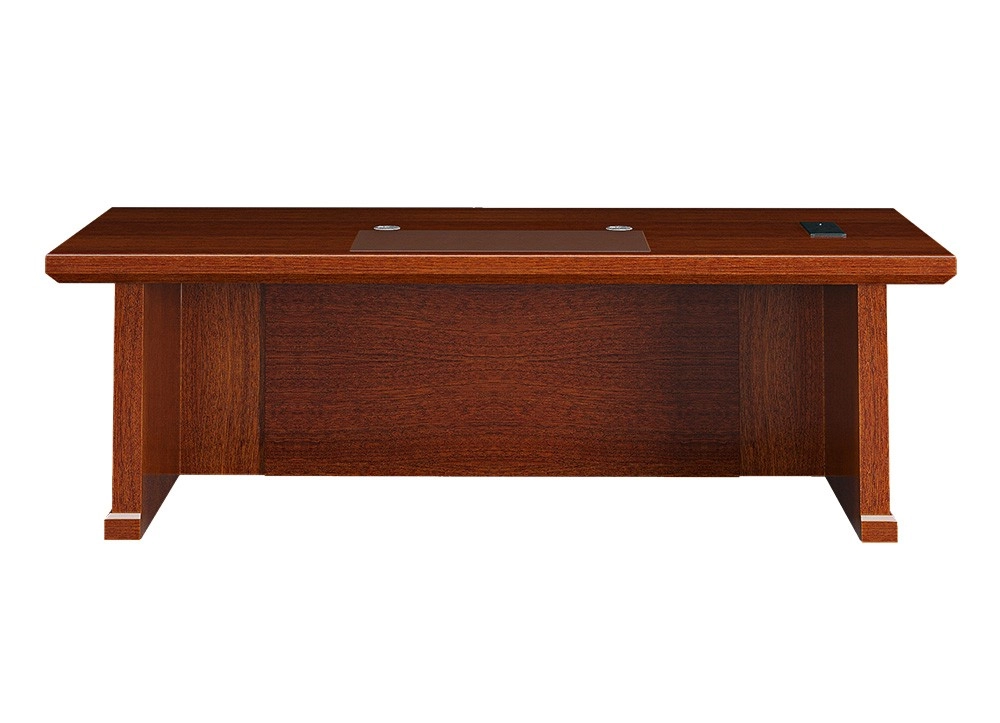 BÀN GIÁM ĐỐC VENEER THE ONE 
DT2411V21/DT2411VM21