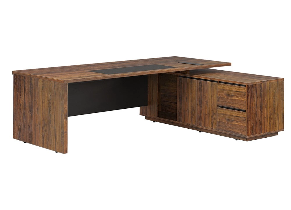 BÀN GIÁM ĐỐC LUXURY THE ONE 
LUXB2418V5