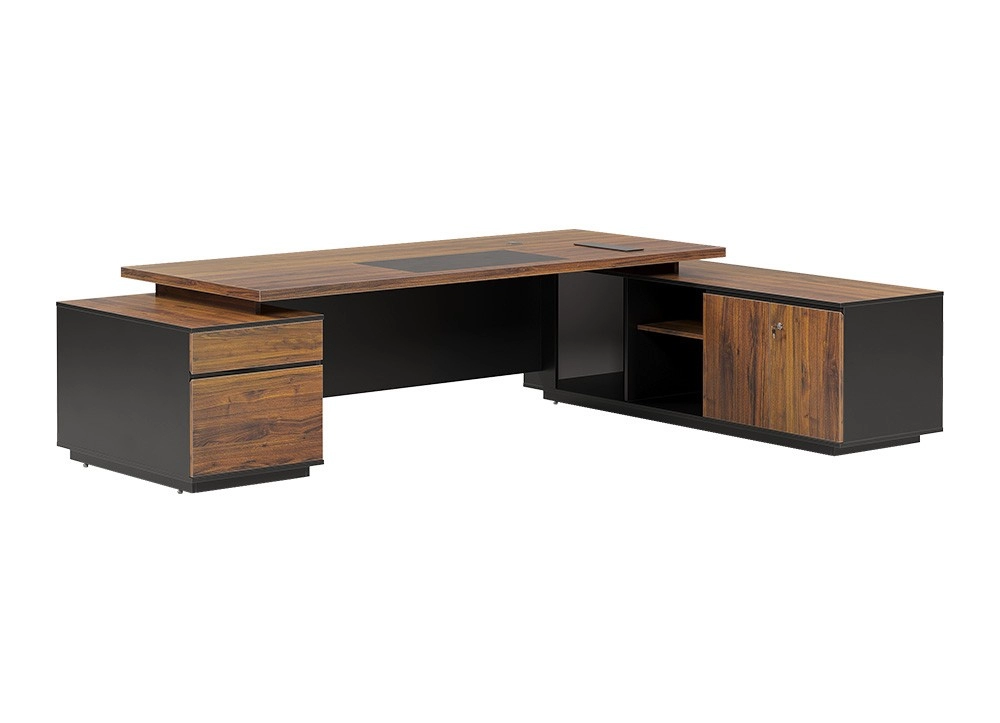 BÀN GIÁM ĐỐC LUXURY THE ONE 
LUXB2820V6