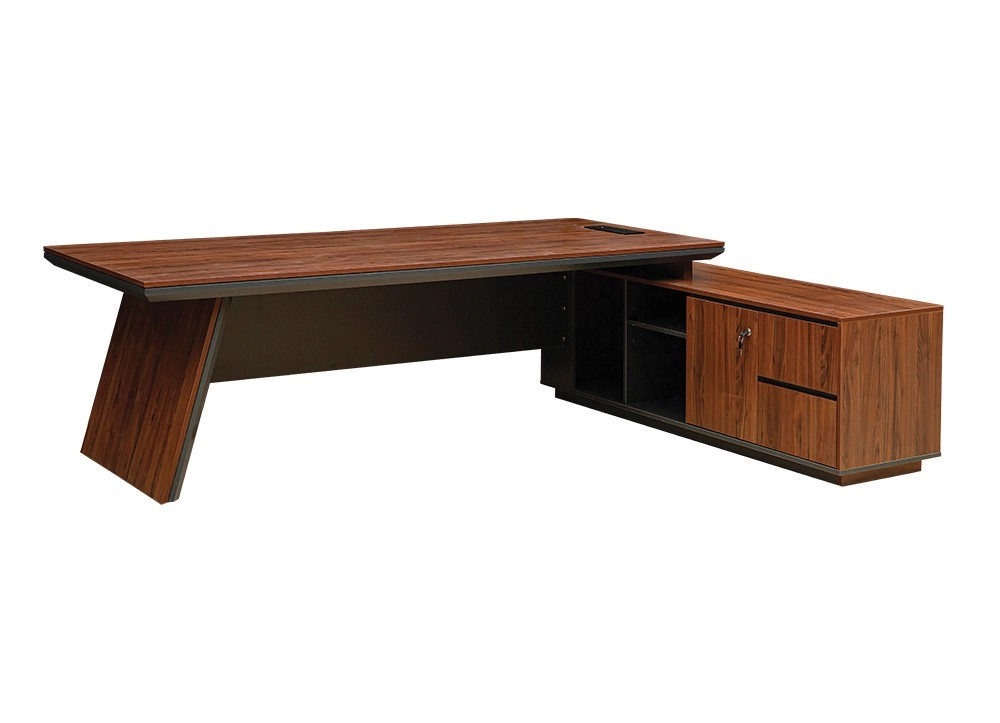 BÀN GIÁM ĐỐC LUXURY THE ONE 
LUXB2620V4