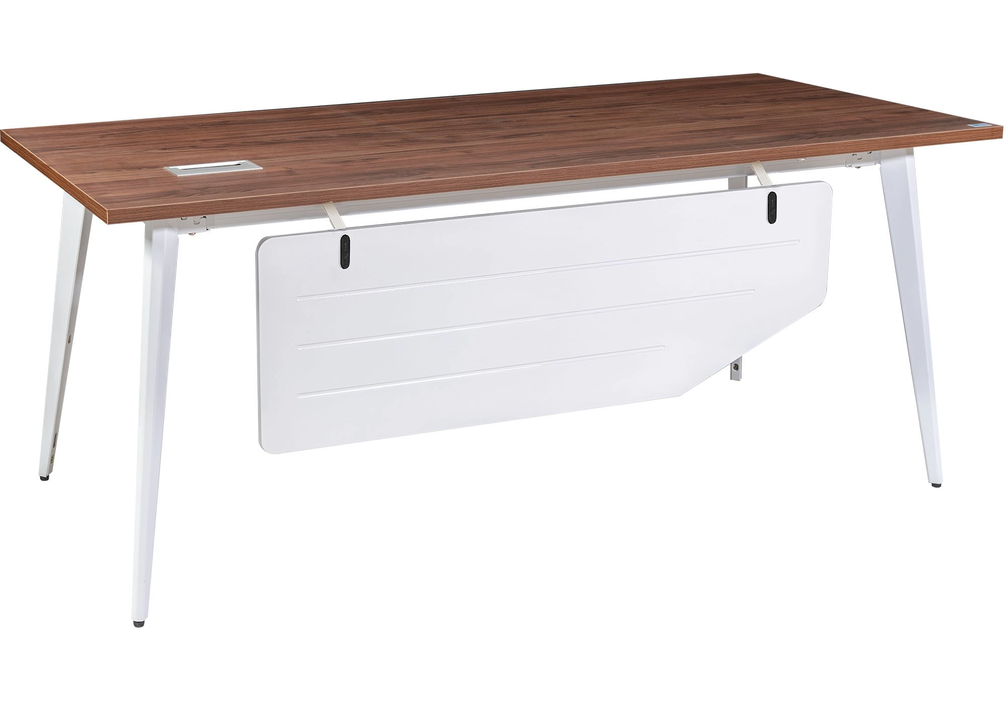 BÀN GIÁM ĐỐC LUXURY THE ONE 
LUXP1880C10