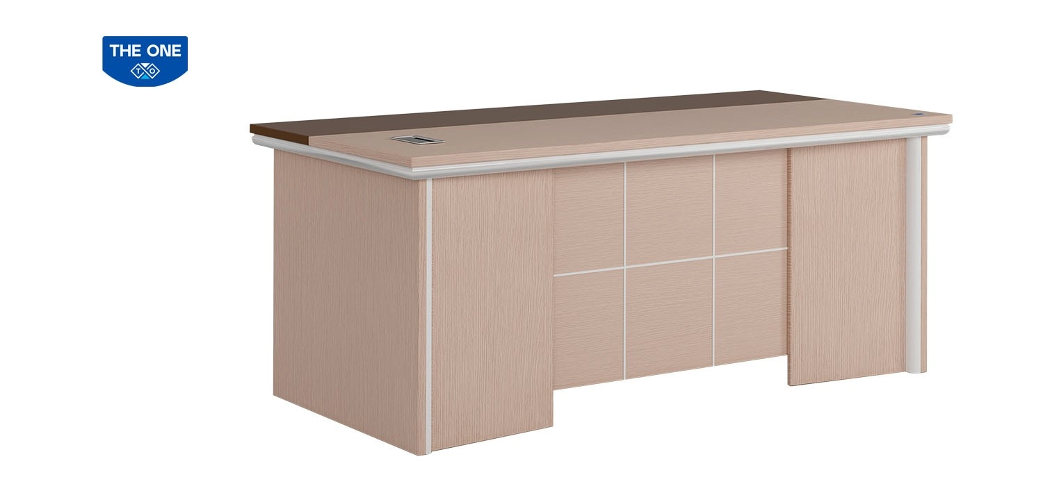 BÀN GIÁM ĐỐC NEWTREND THE ONE 
NTP1890T3