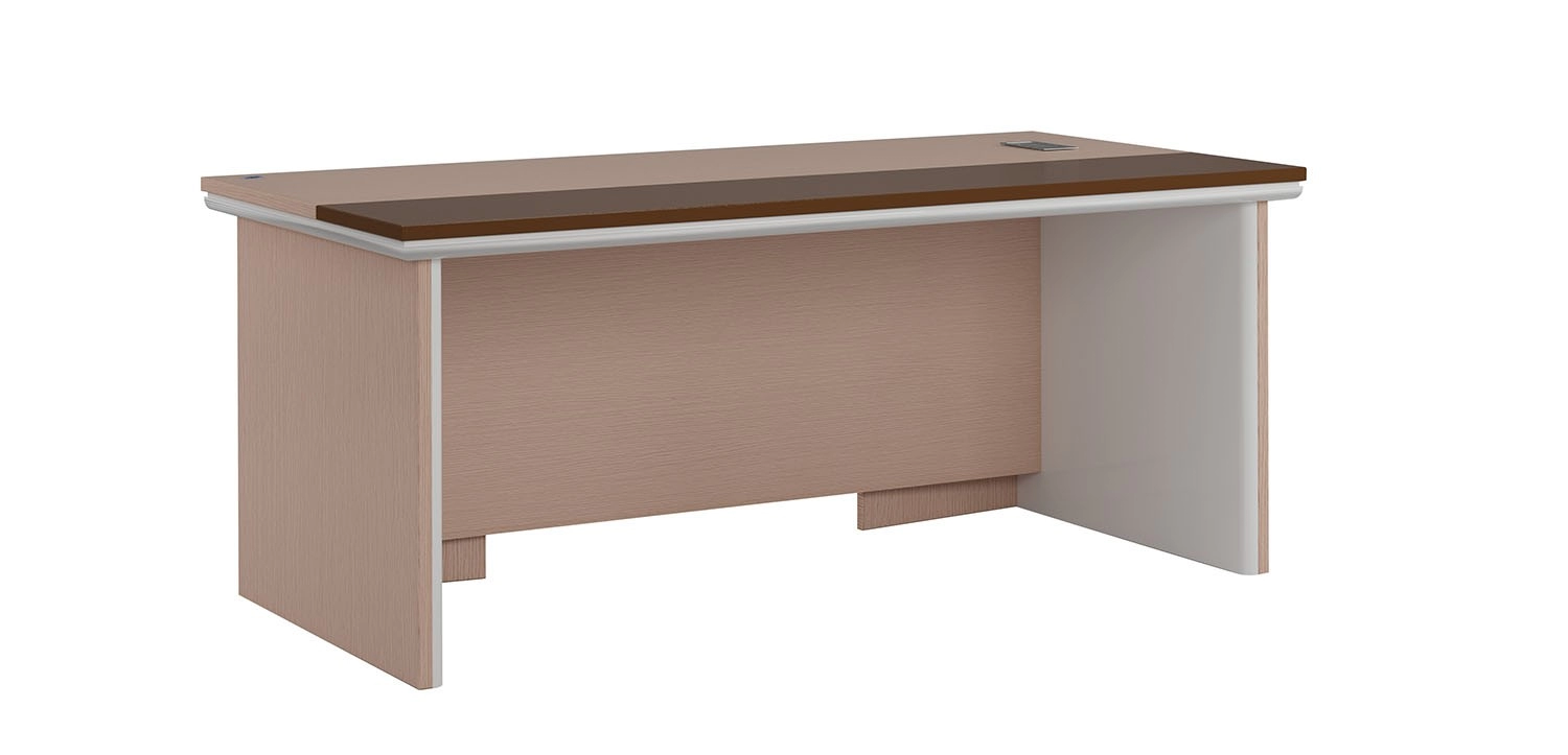 BÀN GIÁM ĐỐC NEWTREND THE ONE 
NTP1890T3