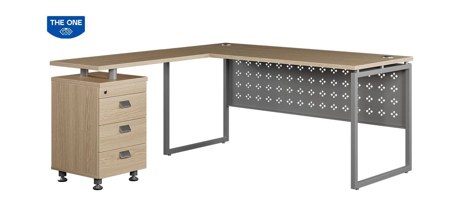 BÀN GIÁM ĐỐC ROYAL THE ONE 
HR160C2Y1