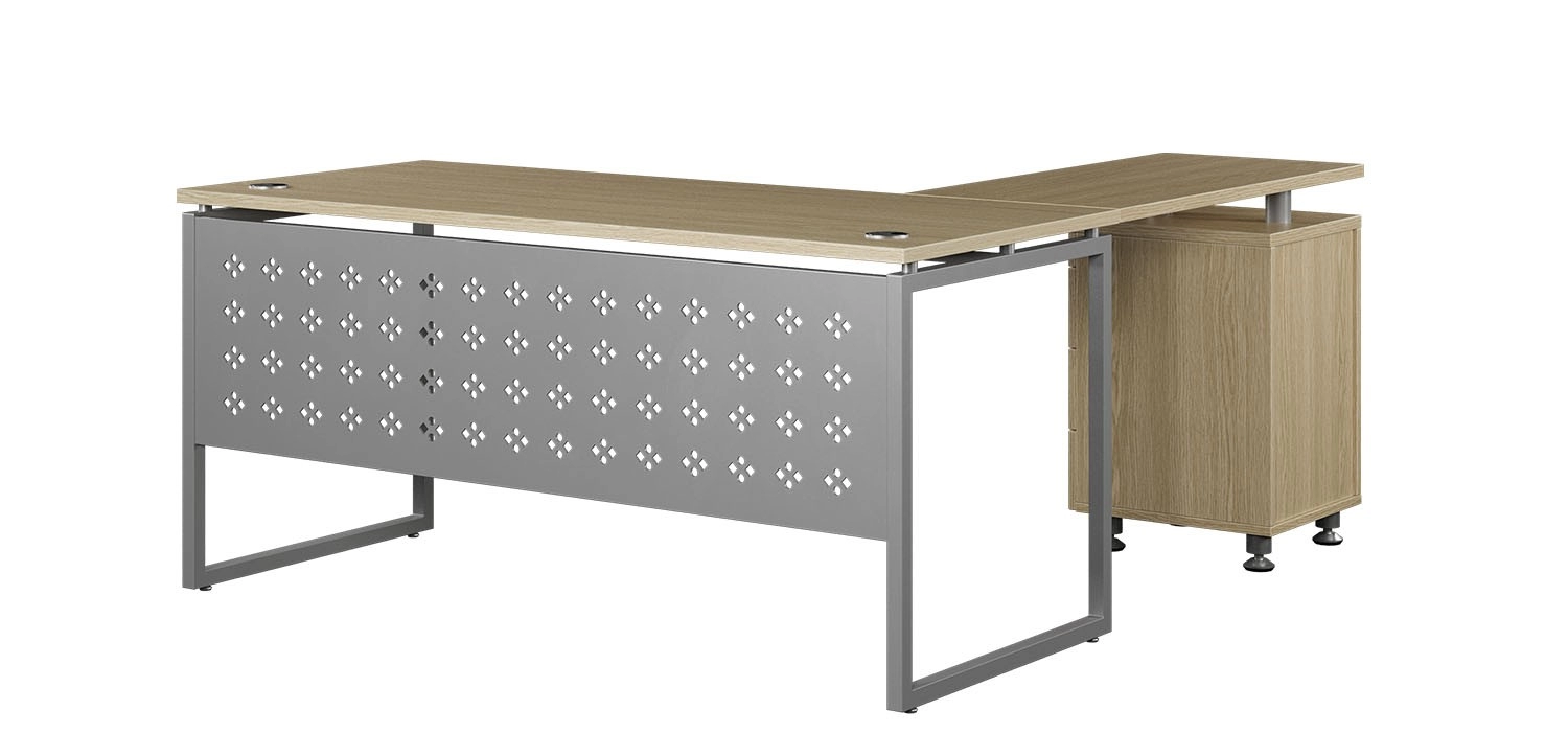 BÀN GIÁM ĐỐC ROYAL THE ONE 
HR160C2Y1