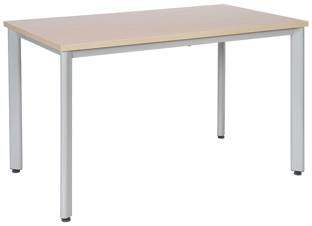 BÀN NHÂN VIÊN ROYAL THE ONE HR140C7 - HR140SC7