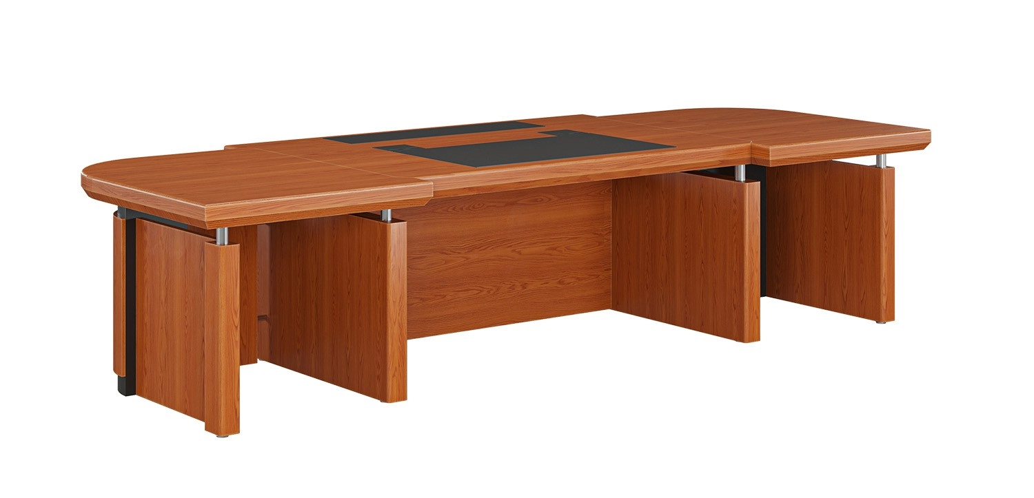 BÀN GIÁM ĐỐC VENEER THE ONE 
DT3212V7 - DT3212VM7