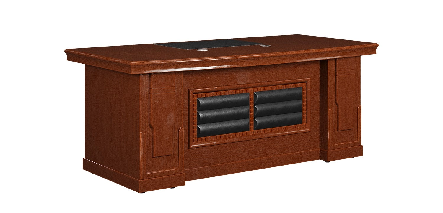 BÀN GIÁM ĐỐC  VENEER THE ONE 
DT1890V14/DT1890VM14/DT2010V14/DT2010VM14