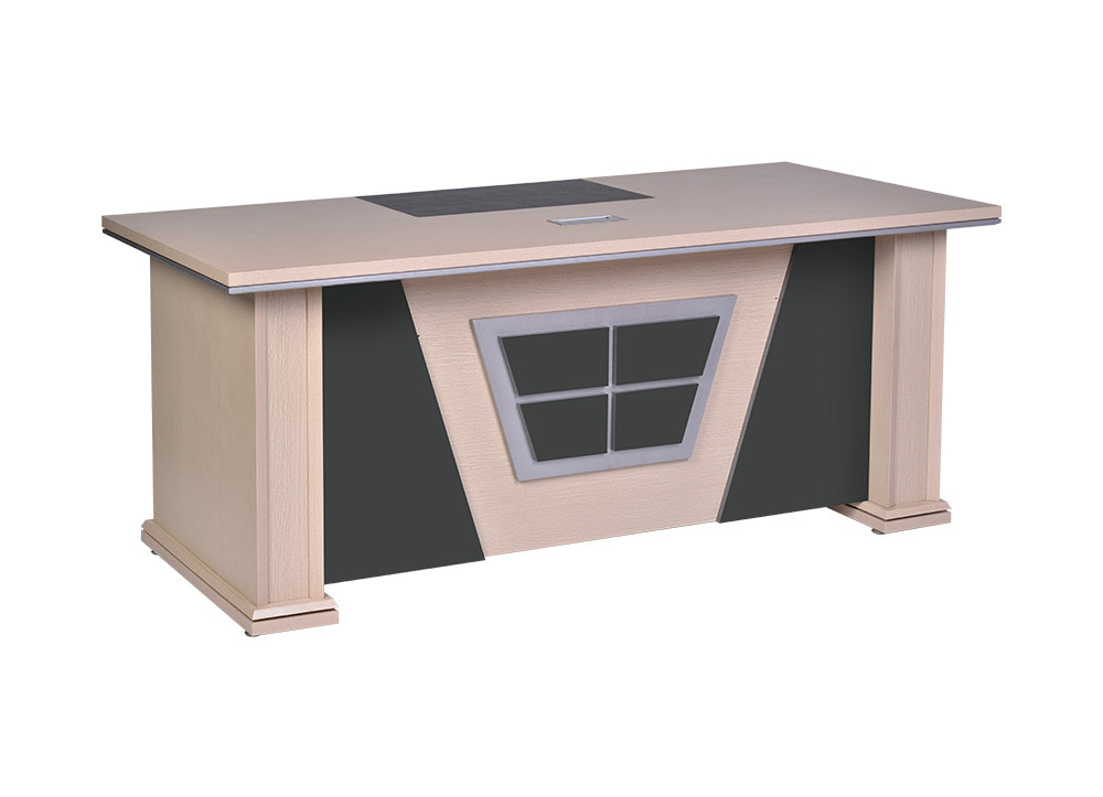 BÀN GIÁM ĐỐC NEWTREND THE ONE 
NTP1890T1