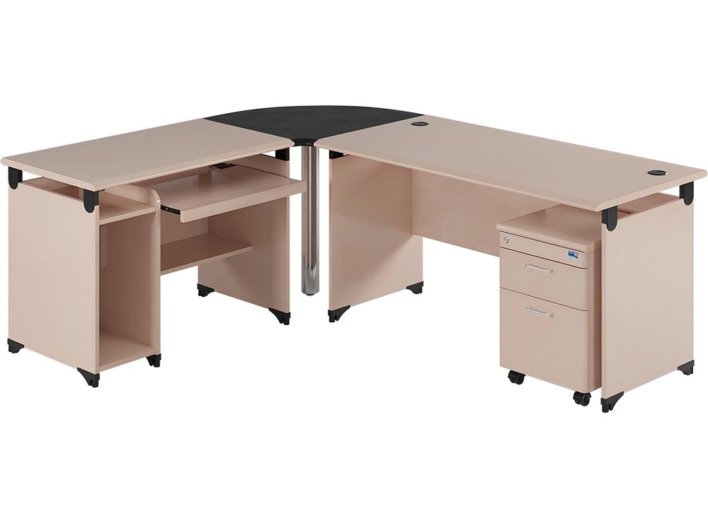 BÀN GIÁM ĐỐC NEWTREND THE ONE 
NTP2050