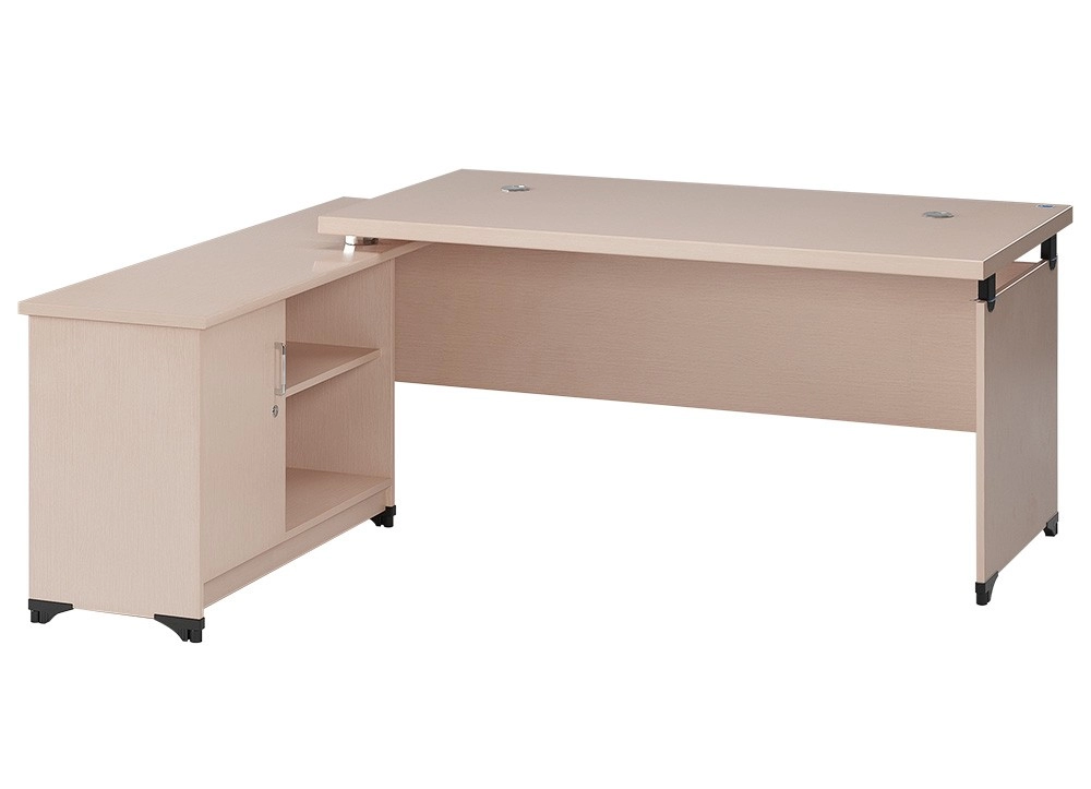 BÀN GIÁM ĐỐC NEWTREND THE ONE 
NTP1880