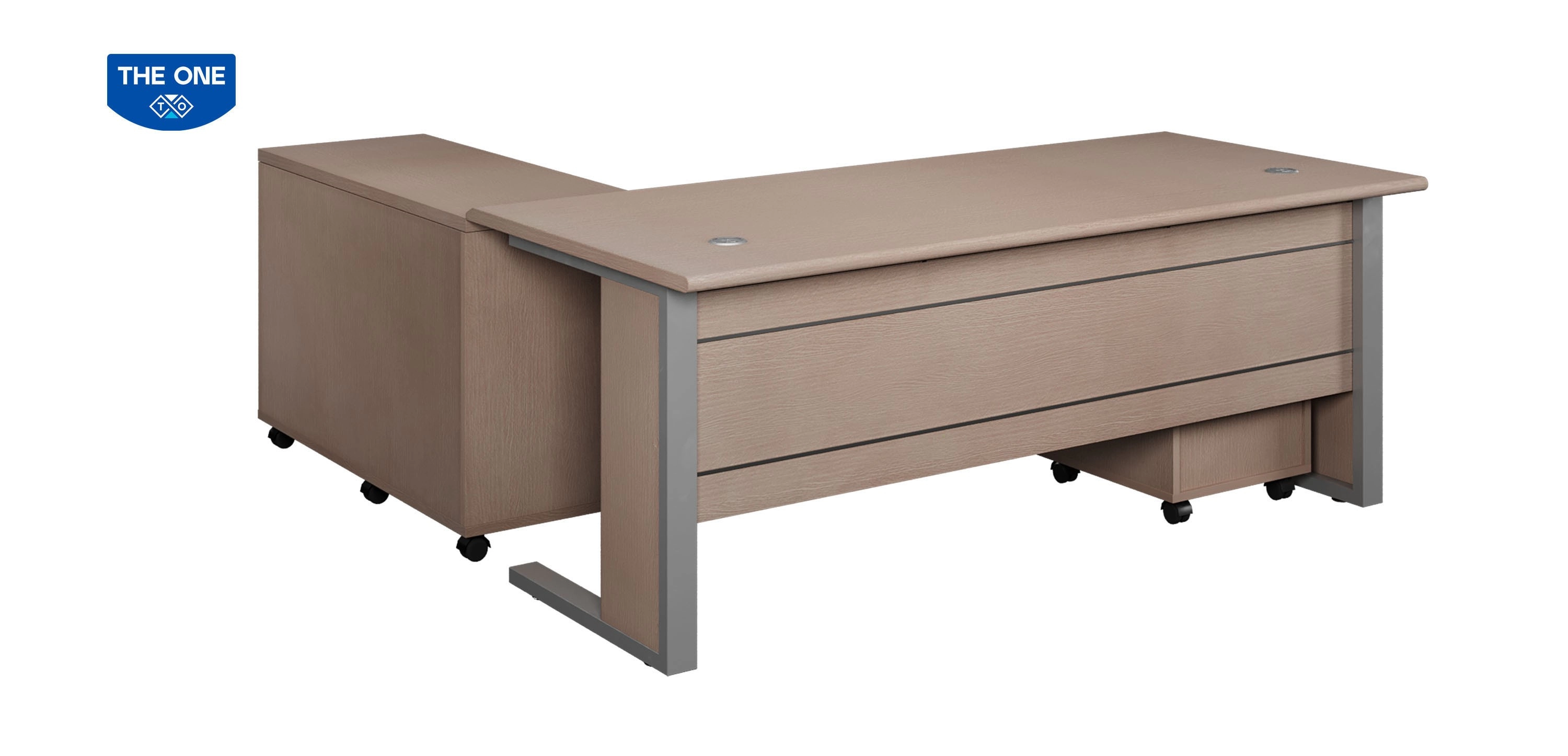 BÀN GIÁM ĐỐC NEWTREND THE ONE 
NTP1800C