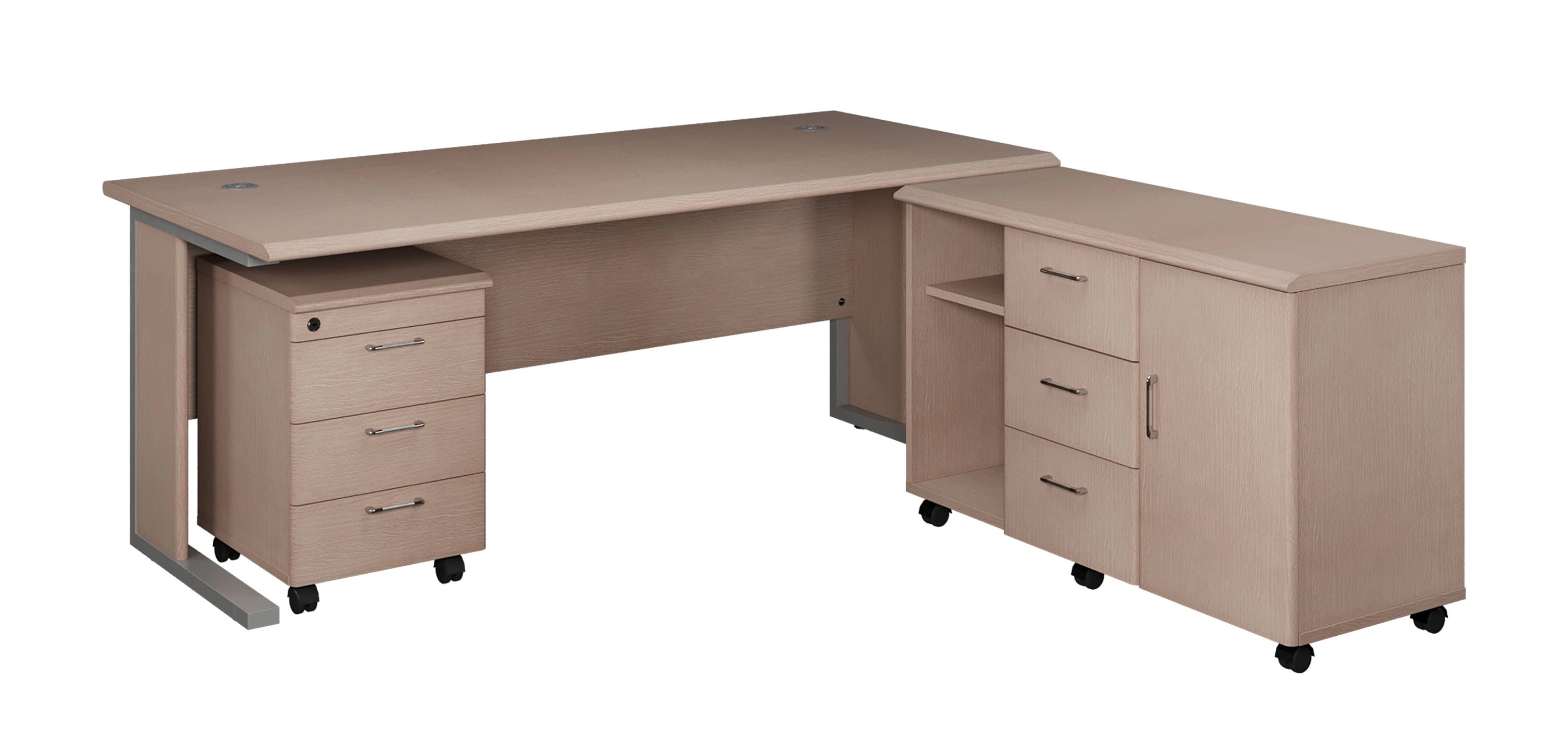 BÀN GIÁM ĐỐC NEWTREND THE ONE 
NTP1800C