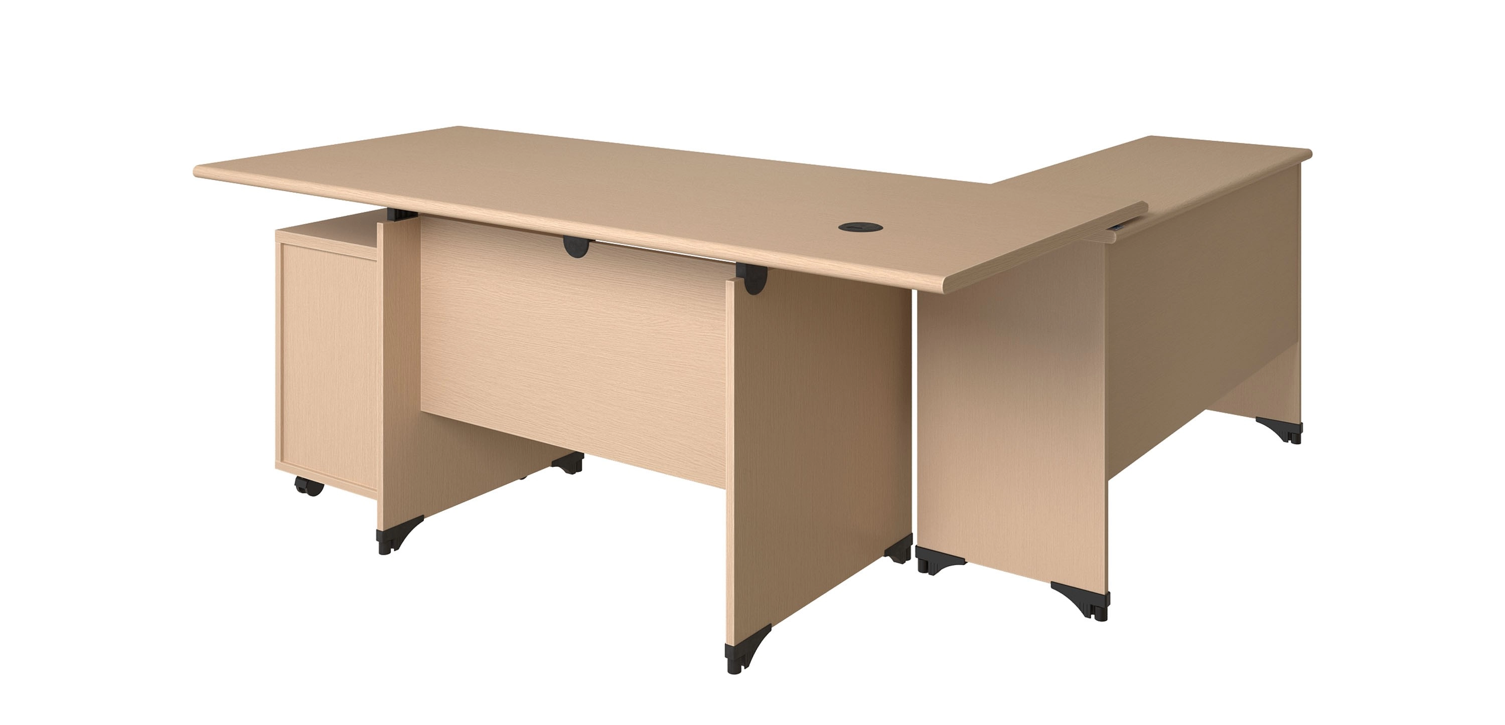 BÀN GIÁM ĐỐC NEWTREND THE ONE 
NTP1800