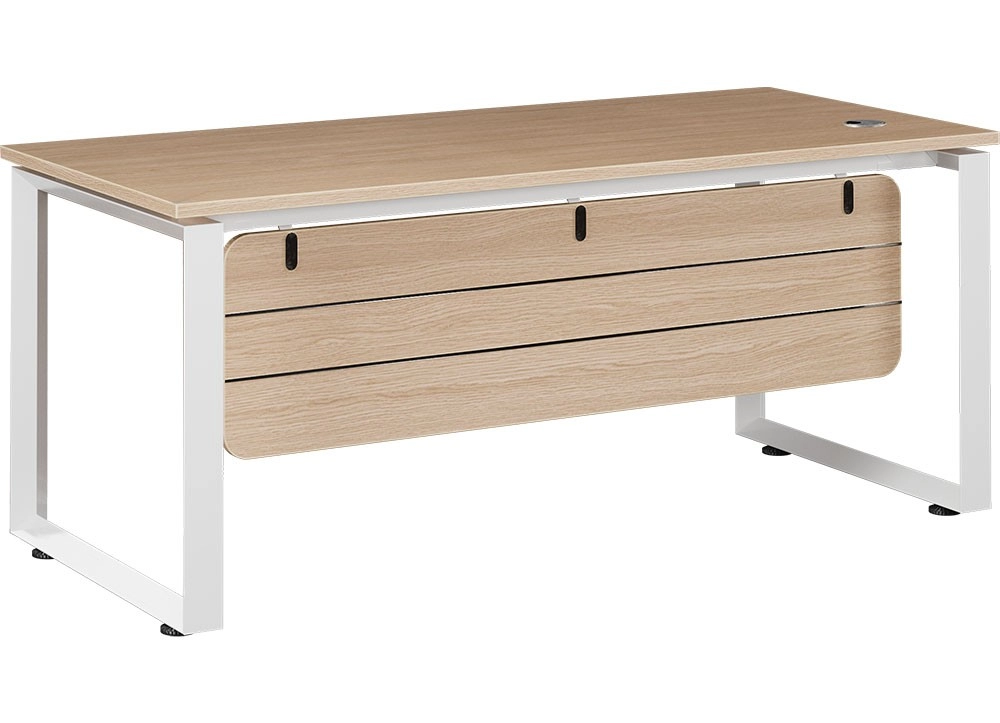 BÀN GIÁM ĐỐC ROYAL THE ONE 
HRP1880C5