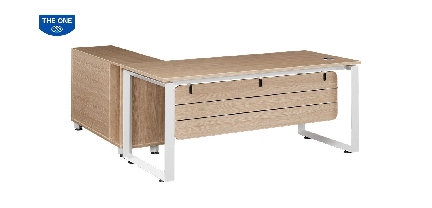 BÀN GIÁM ĐỐC ROYAL THE ONE 
HRP1800C5