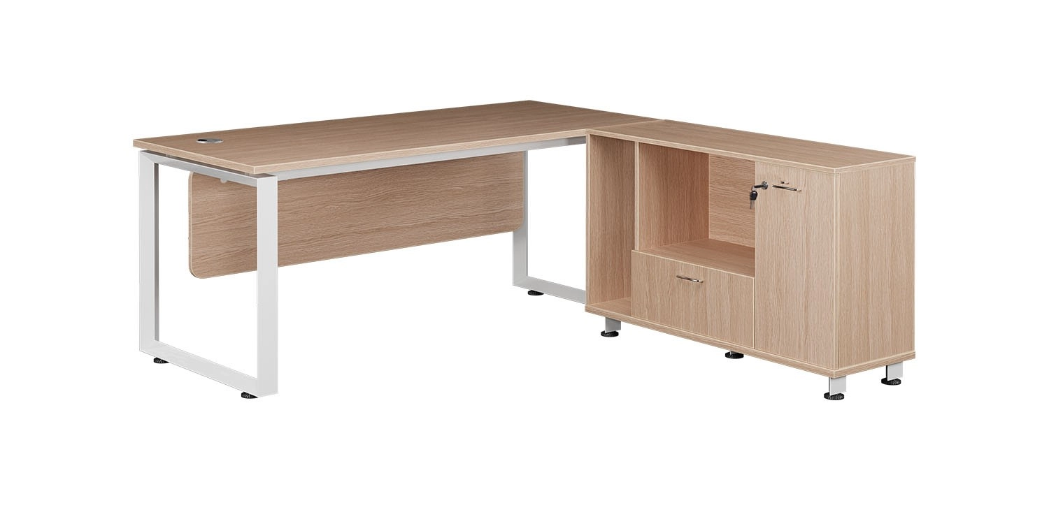 BÀN GIÁM ĐỐC ROYAL THE ONE 
HRP1800C5