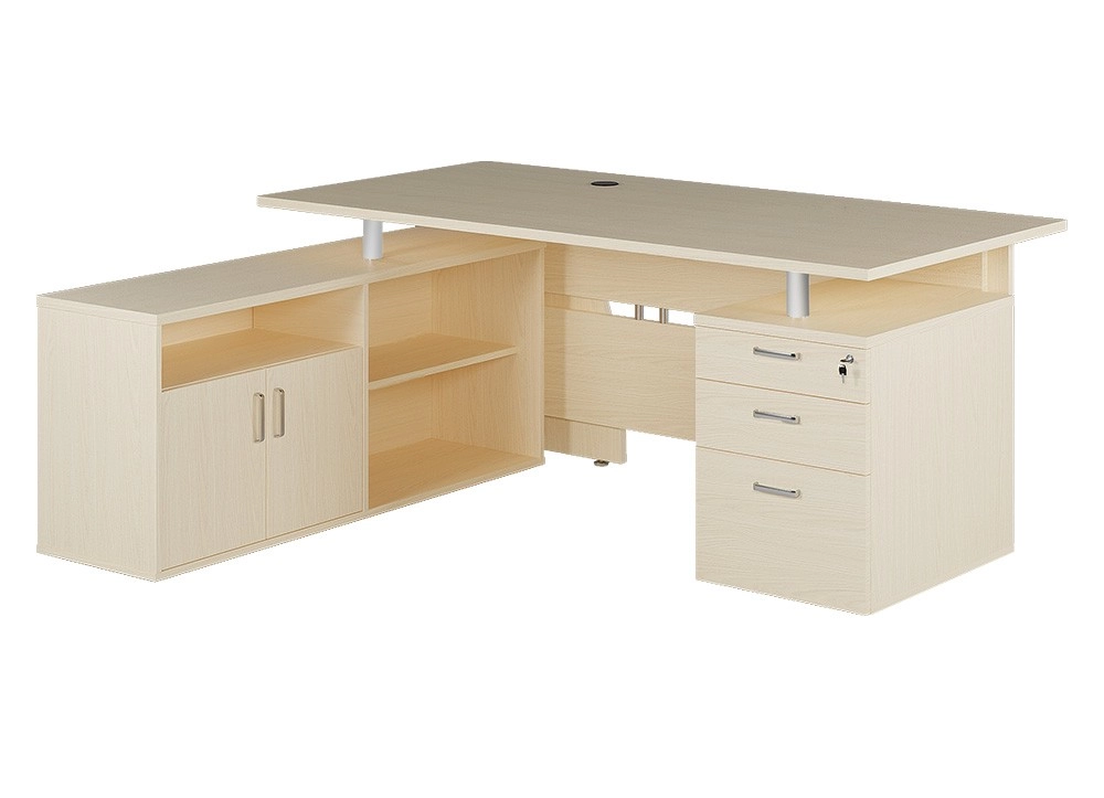 BÀN GIÁM ĐỐC ATHENA THE ONE 
ATP1890