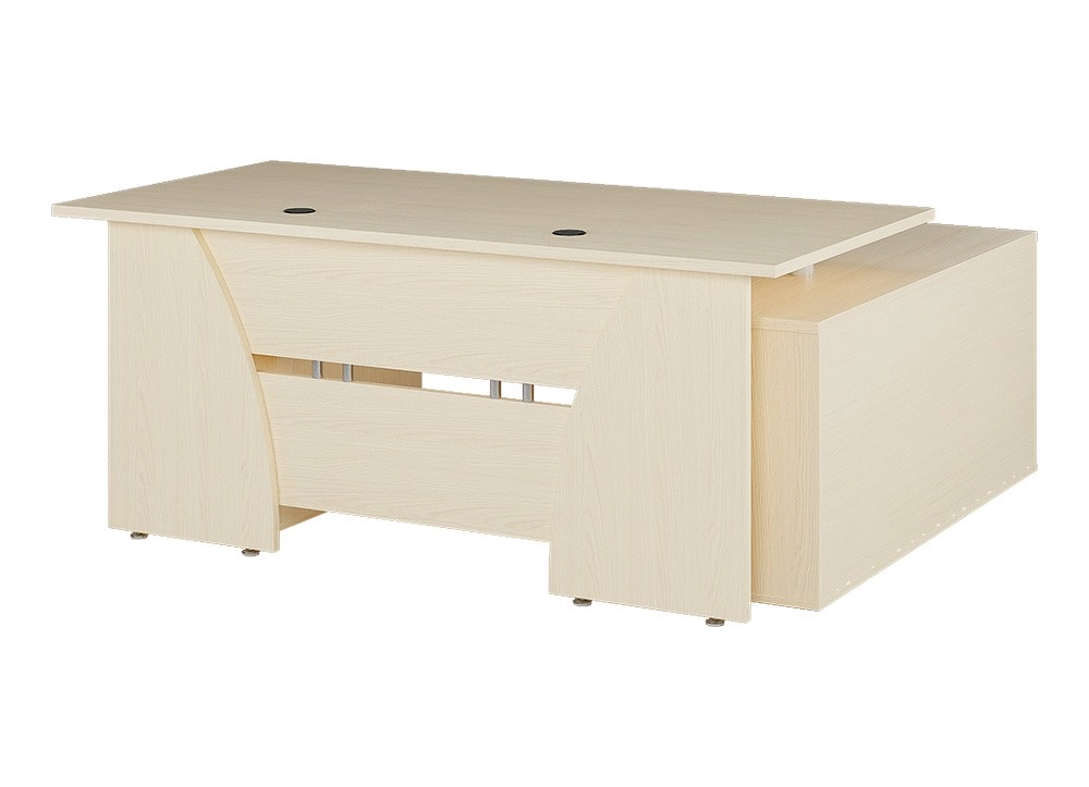 BÀN GIÁM ĐỐC ATHENA THE ONE 
ATP1890