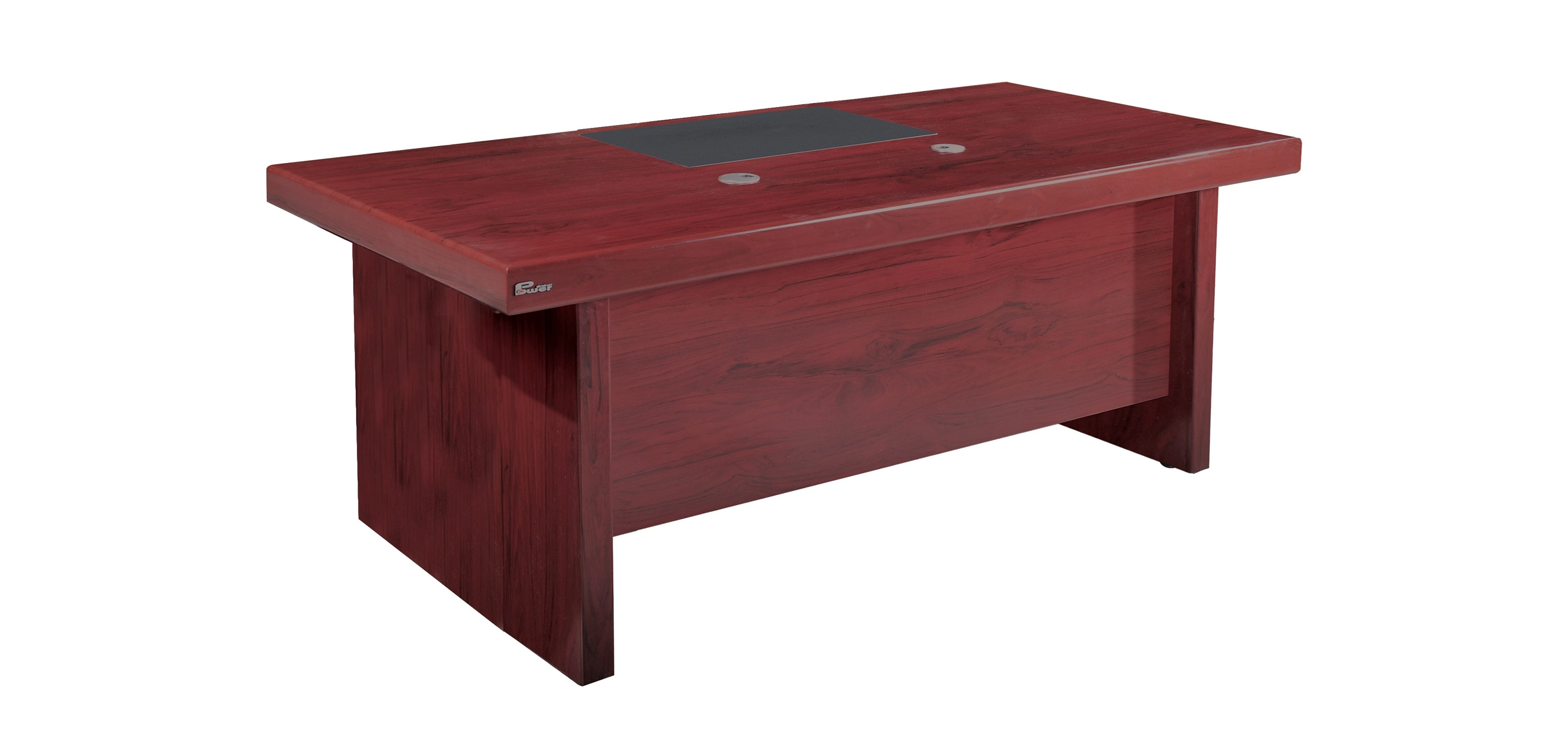 BÀN GIÁM ĐỐC SƠN PU THE ONE 
DT1890H2