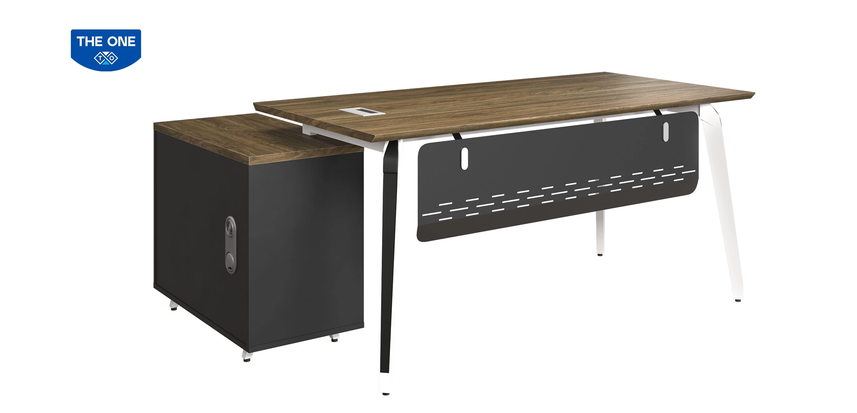 BÀN TRƯỞNG PHÒNG STELLAR THE ONE 
STP1880C16