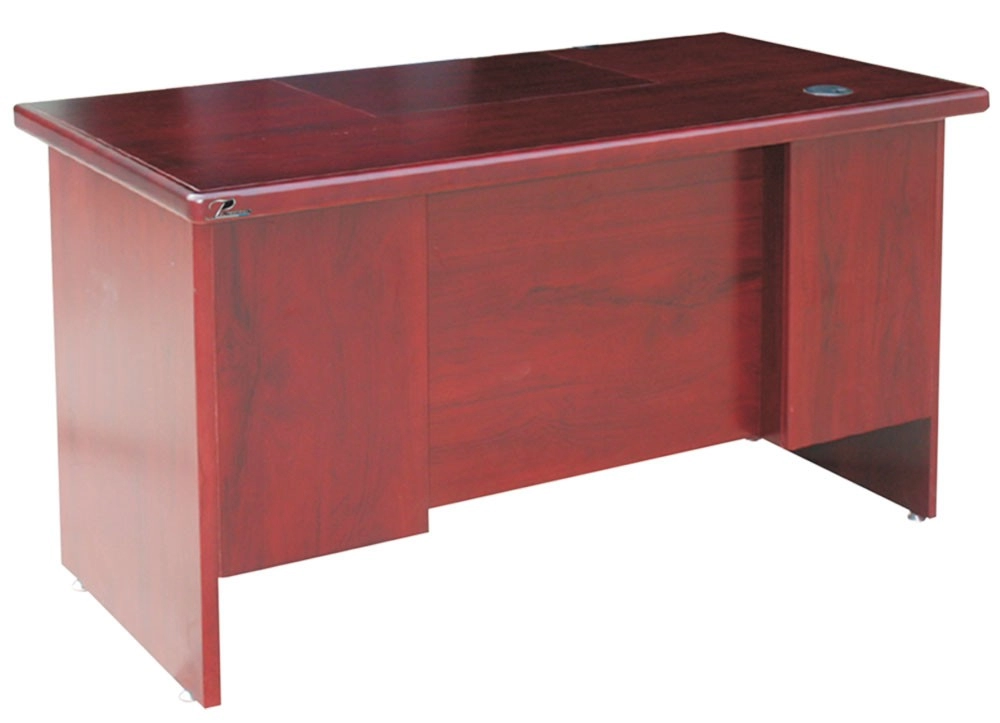 BÀN TRƯỞNG PHÒNG SƠN PU THE ONE 
ET1400C