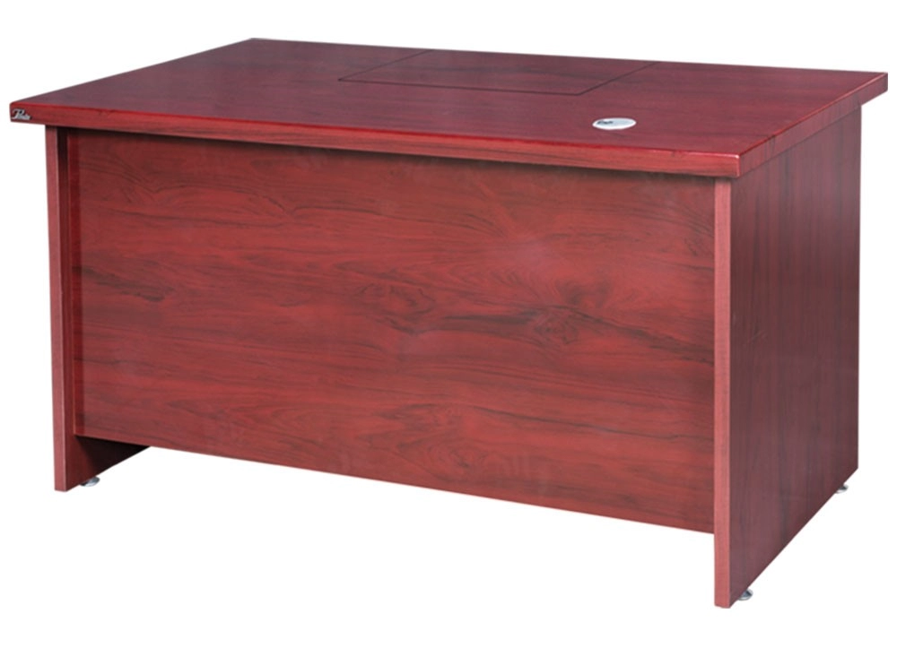 BÀN TRƯỞNG PHÒNG SƠN PU THE ONE 
ET1400A