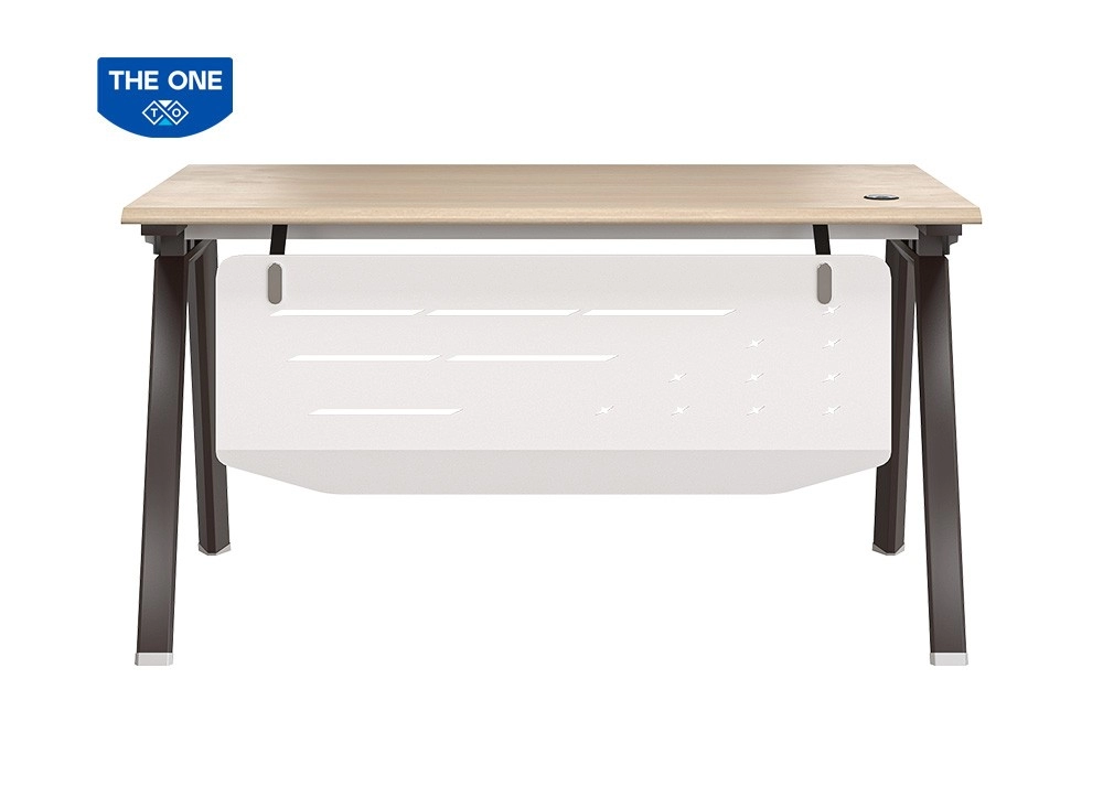 BÀN NHÂN VIÊN NEWTREND VIP THE ONE 
NTV140SC17/NTV140C17/NTV160C17