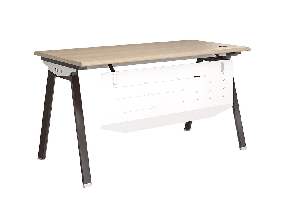 BÀN NHÂN VIÊN NEWTREND VIP THE ONE 
NTV140SC17/NTV140C17/NTV160C17