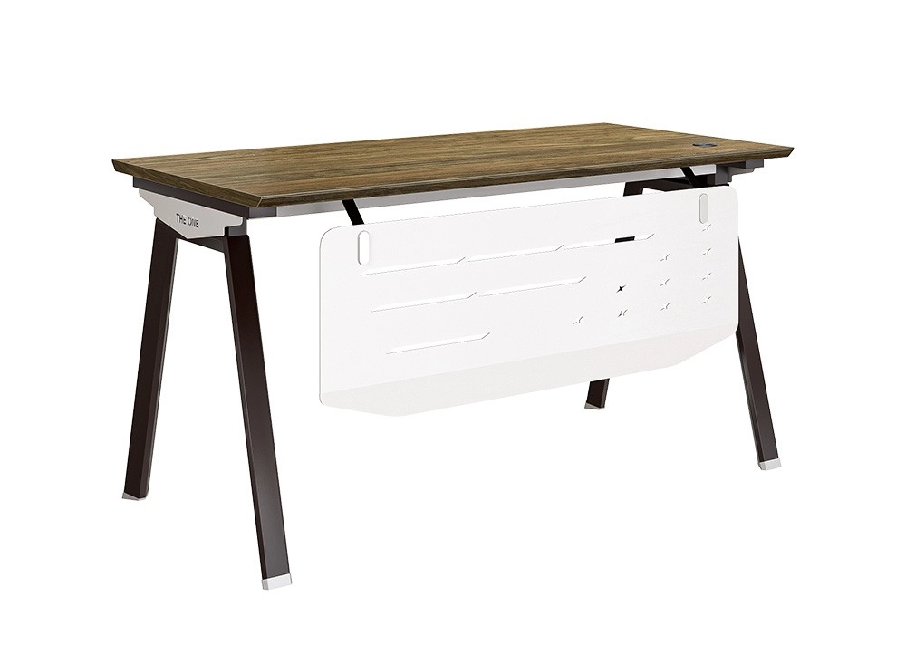 BÀN NHÂN VIÊN NEWTREND VIP THE ONE 
NTV120SC17/NTV120C17