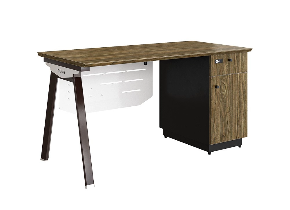 BÀN NHÂN VIÊN NEWTREND VIP THE ONE 
NTV120SHLC17/NTV120HLC17/NTV140HLC17