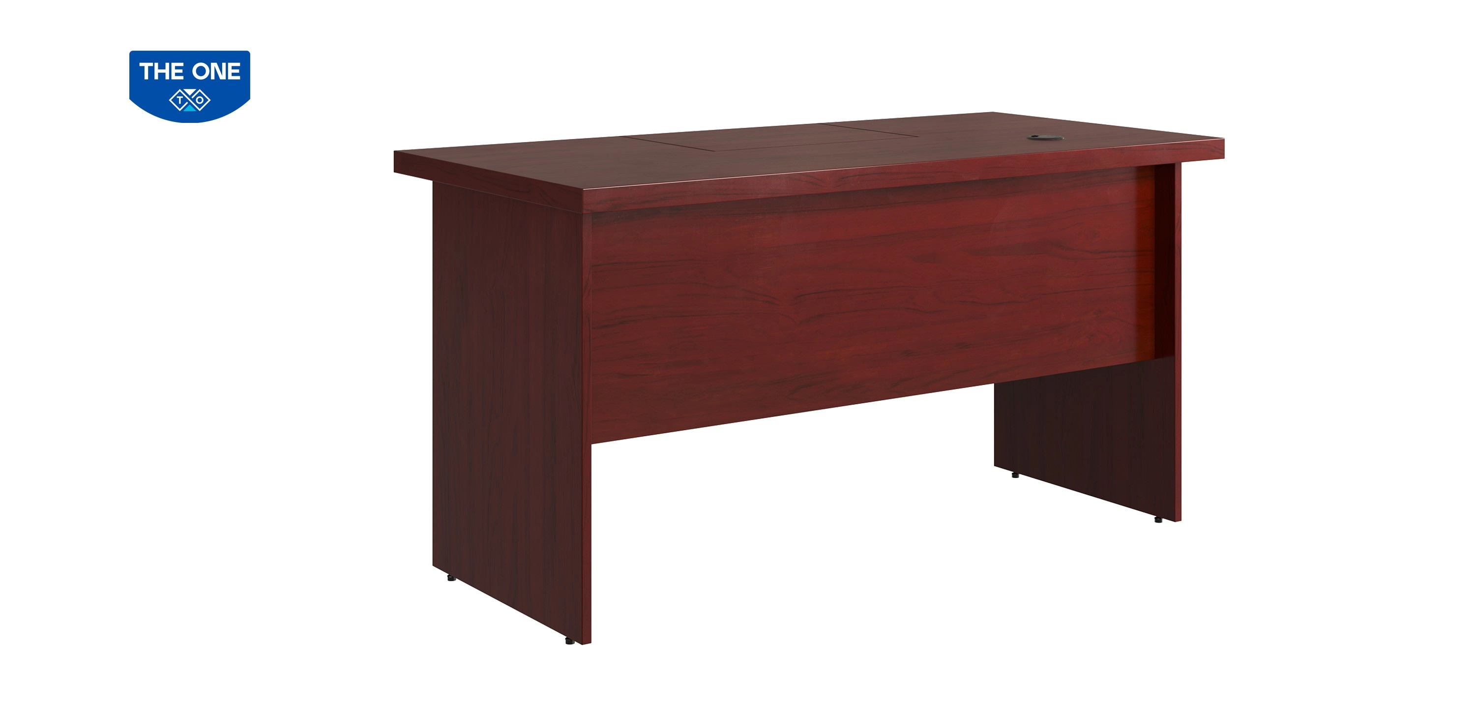 BÀN NHÂN VIÊN SƠN PU-R THE ONE 
ET1400HLR