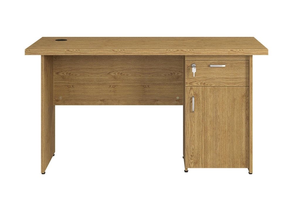 BÀN NHÂN VIÊN ATHENA-R THE ONE 
AT120SHL3CR/AT120HL3CR/AT140HL3CR