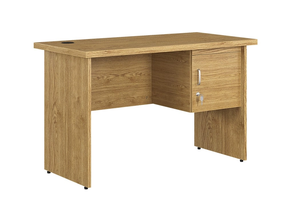 BÀN NHÂN VIÊN ATHENA-R THE ONE 
AT120SHLR/AT120HLR/AT140HLR