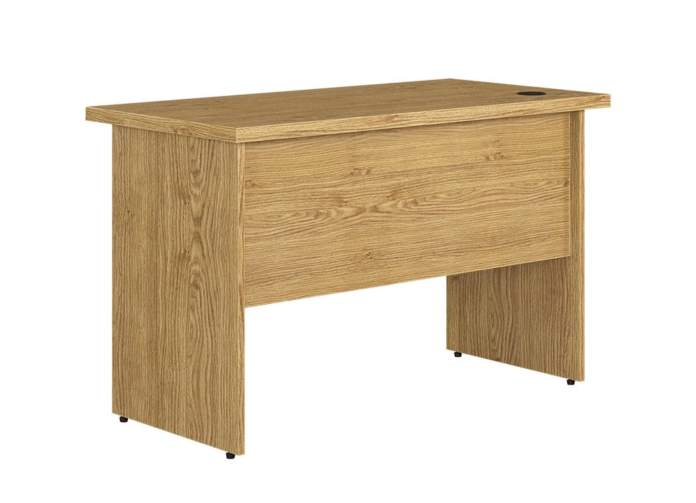 BÀN NHÂN VIÊN ATHENA-R THE ONE 
AT120SHLR/AT120HLR/AT140HLR