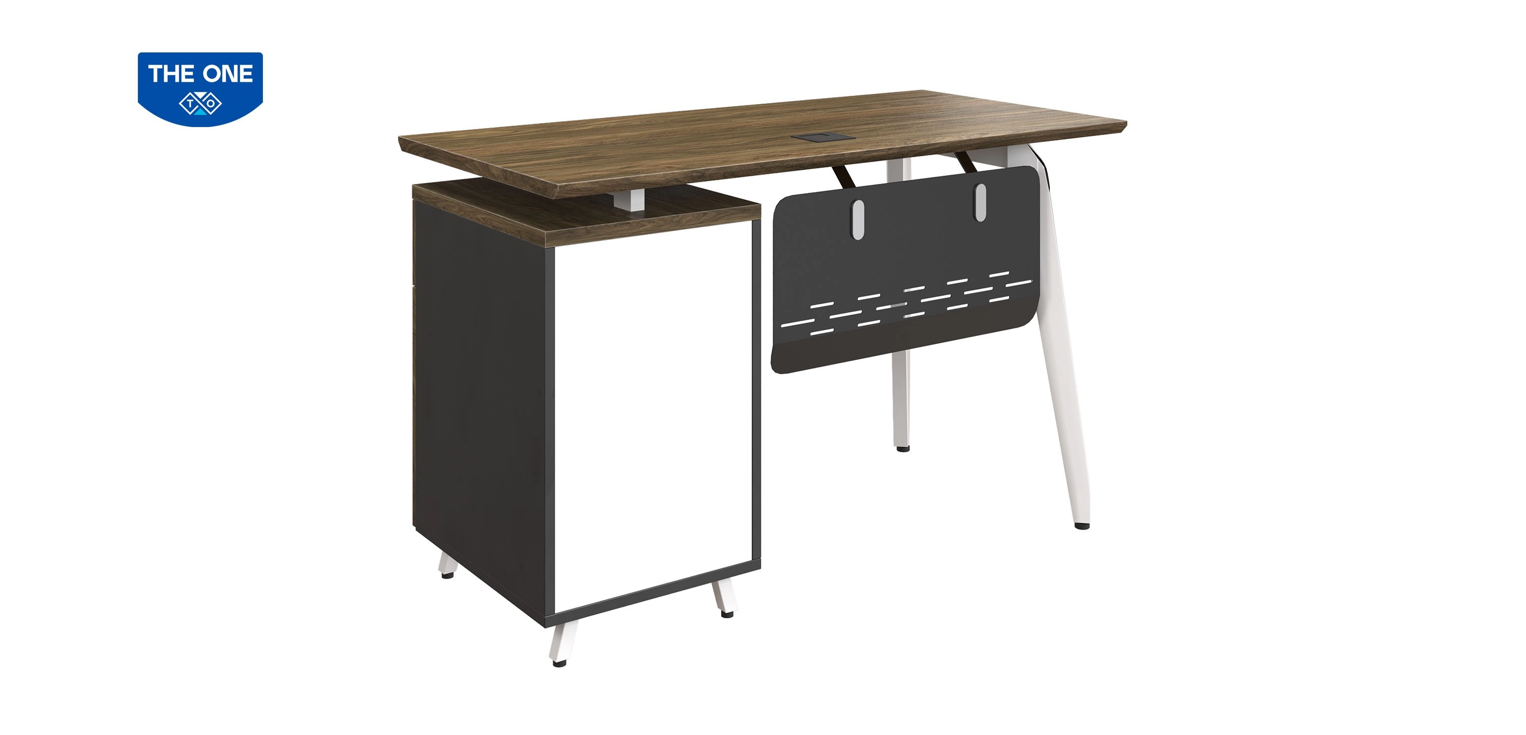 BÀN NHÂN VIÊN STELLAR THE ONE 
ST120SHLC16/ST120HLC16/ST140SHLC16/ST140HLC16